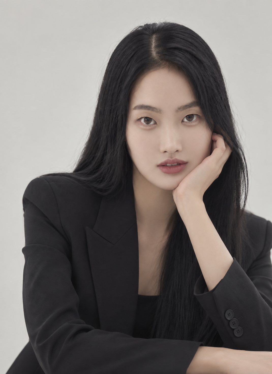 누하브 발레 임도희 원장 프로필